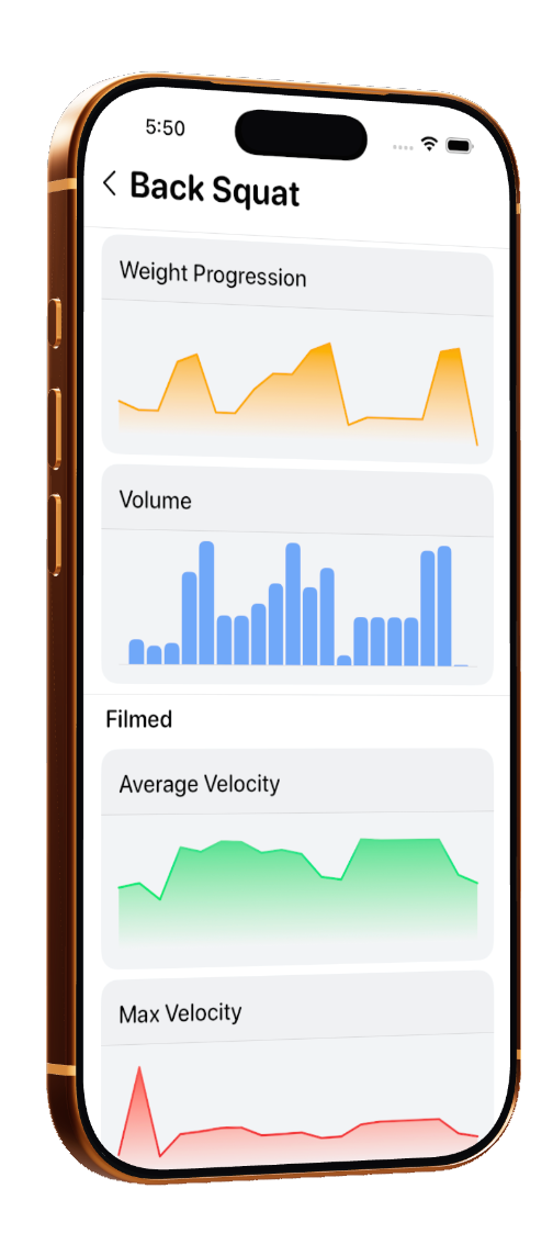 InForm app